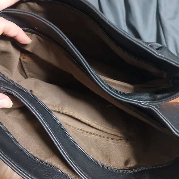 Ladies Handbag - Picture 4 of 4